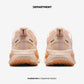 NIKE W VOMERO 18