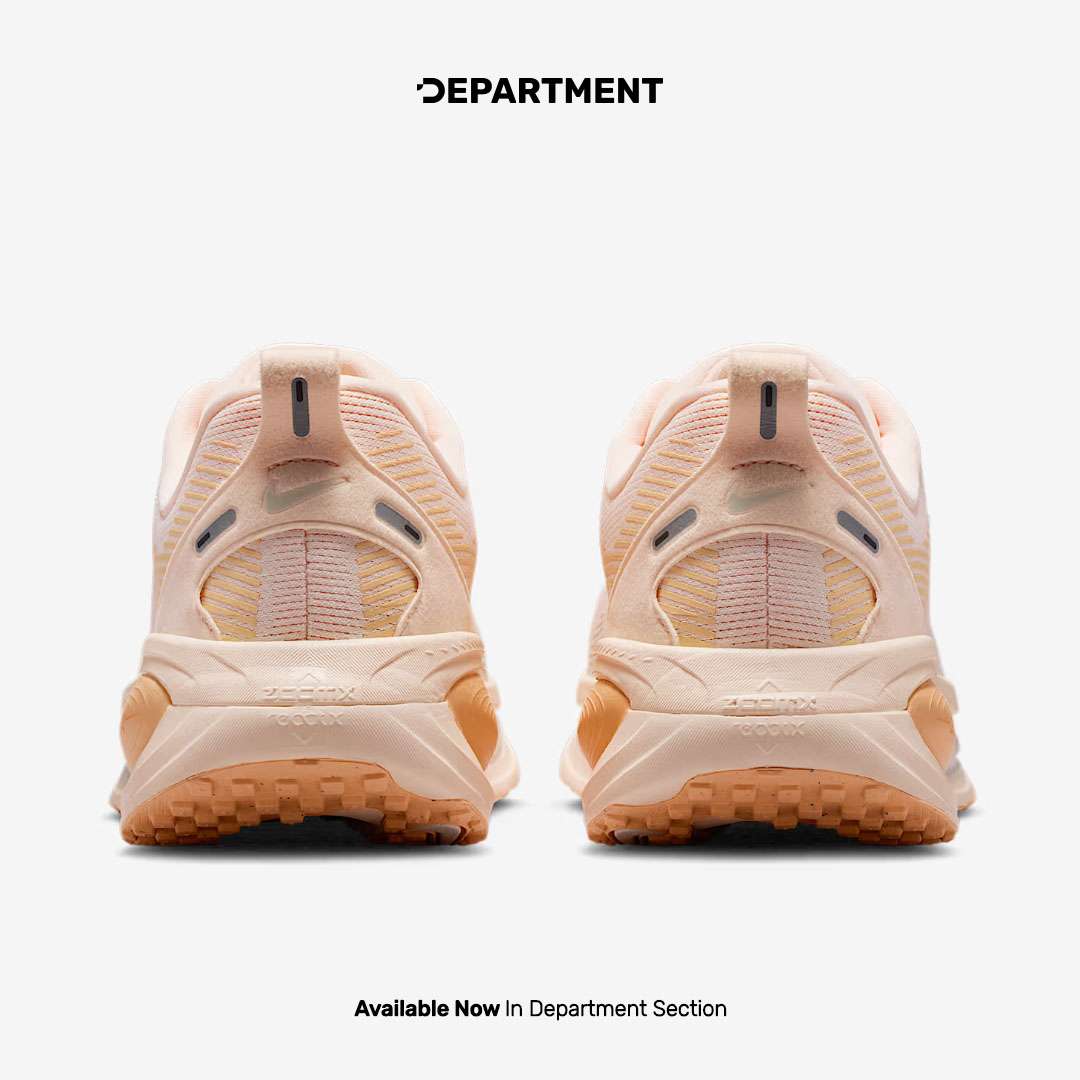 NIKE W VOMERO 18
