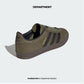 ADIDAS GAZELLE INDOOR