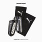 PUMA ULTRA FLEX