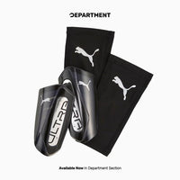 PUMA ULTRA FLEX