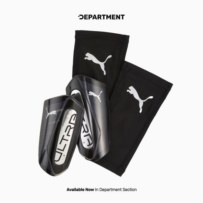 PUMA ULTRA FLEX