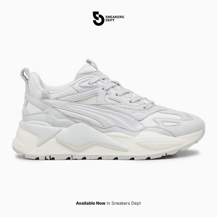 PUMA RS-X EFEKT SELFLOVE 39312702