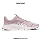 PUMA FLEXFOCUS LITE MODERN WOVEN