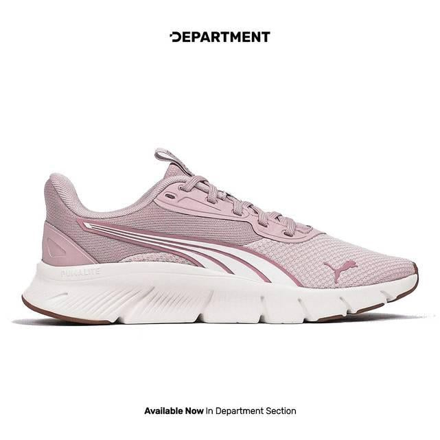 PUMA FLEXFOCUS LITE MODERN WOVEN