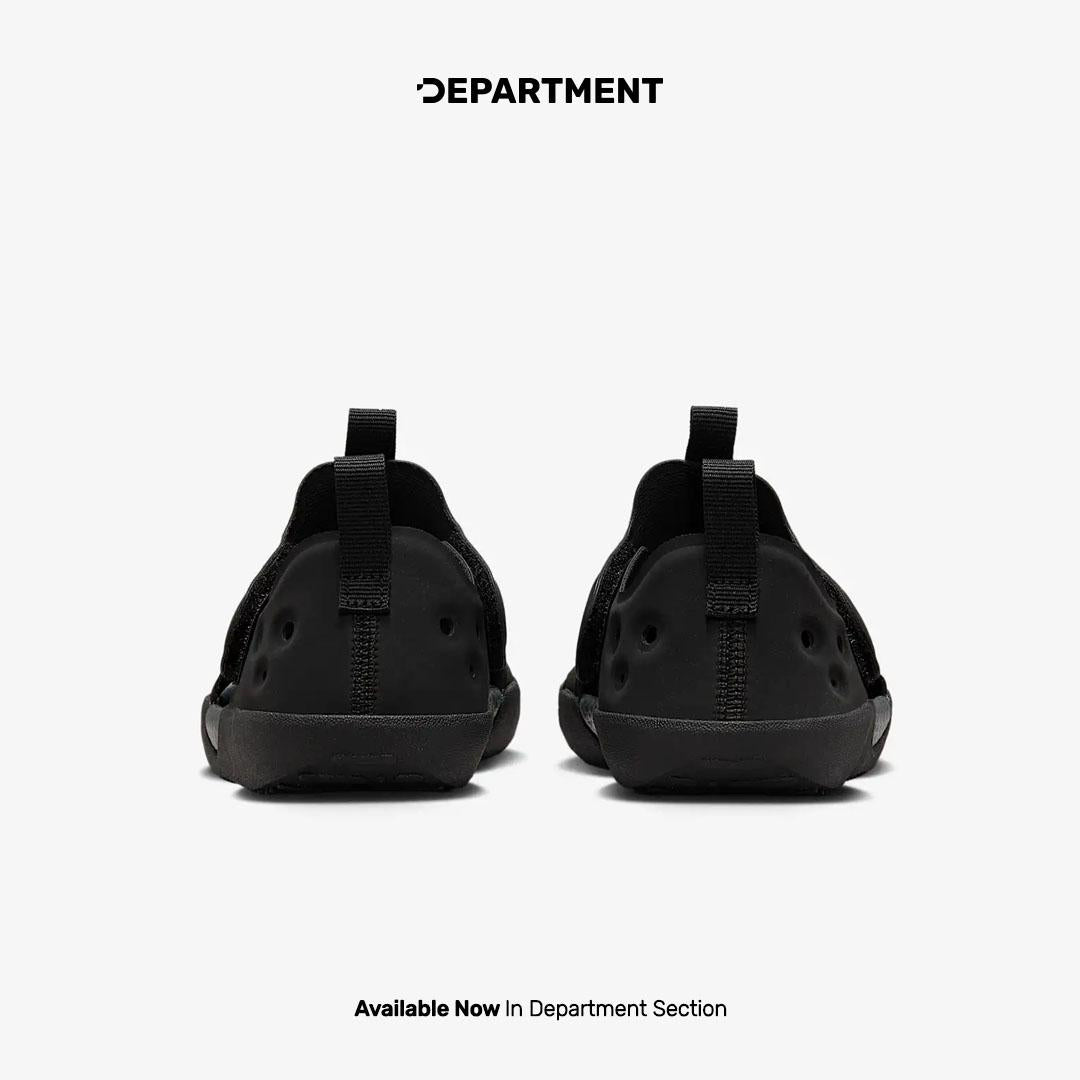 NIKE SUNRAY PROTECT 4 (PS)