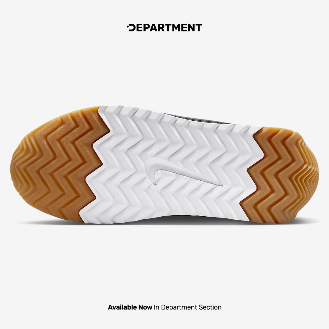 NIKE WMNS PACIFIC