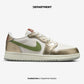 NIKE AIR JORDAN 1 RETRO LOW OG CNY GS