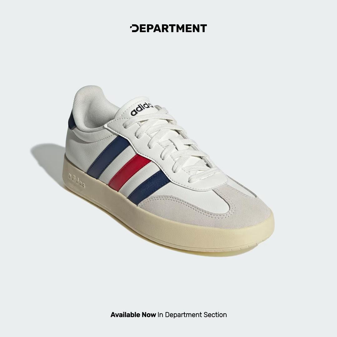 ADIDAS BARREDA