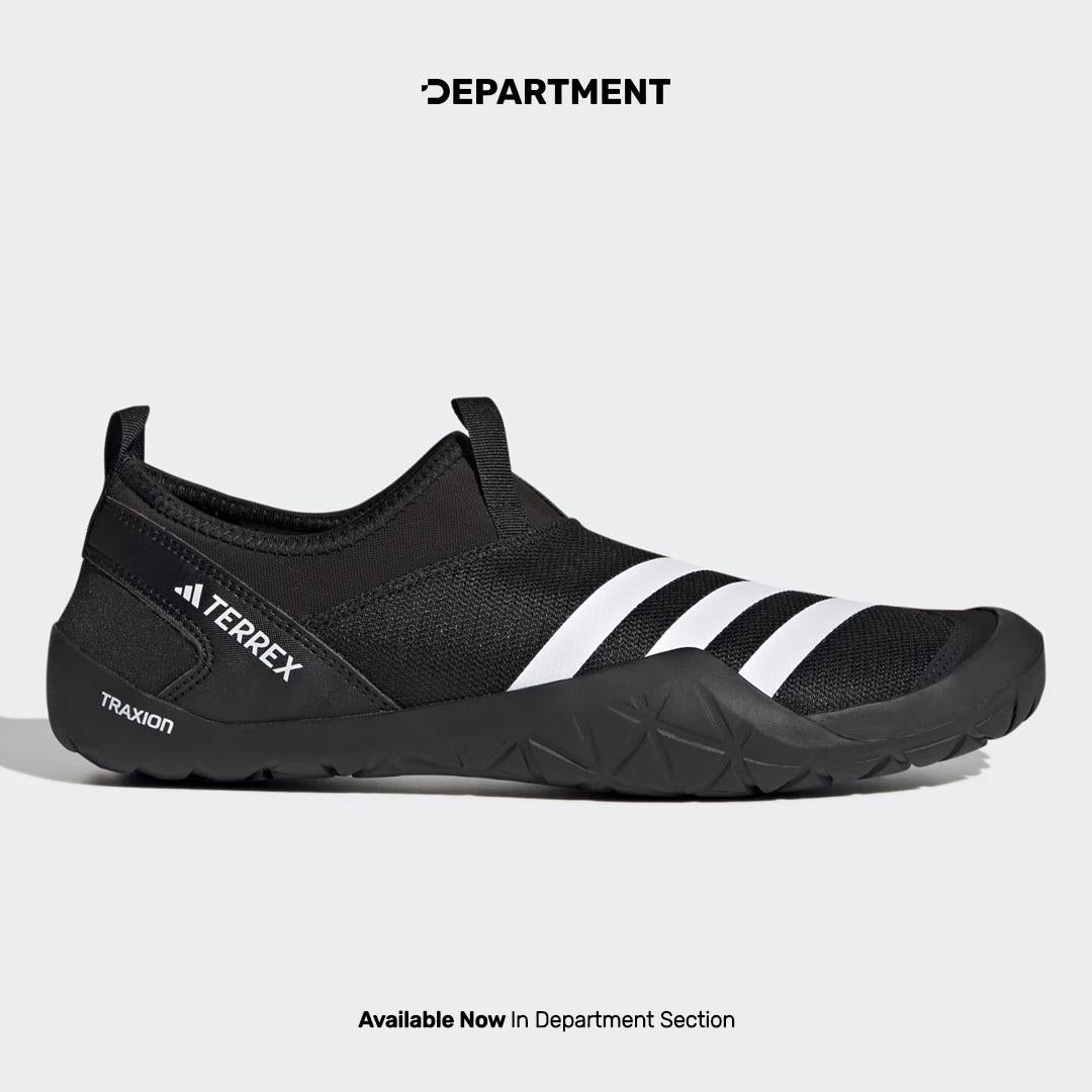 ADIDAS TERREX JAWPAW SLIP ON HEAD RDY