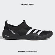 ADIDAS TERREX JAWPAW SLIP ON HEAD RDY