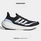 ADIDAS ULTRABOOST LIGHT