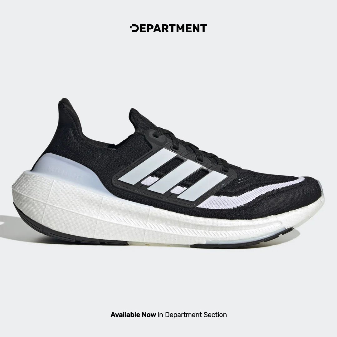 ADIDAS ULTRABOOST LIGHT