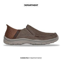 SKECHERS EXPECTED CAYSON