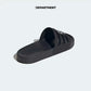 ADIDAS ADILETTE SHOWER MANCHESTER UNITED