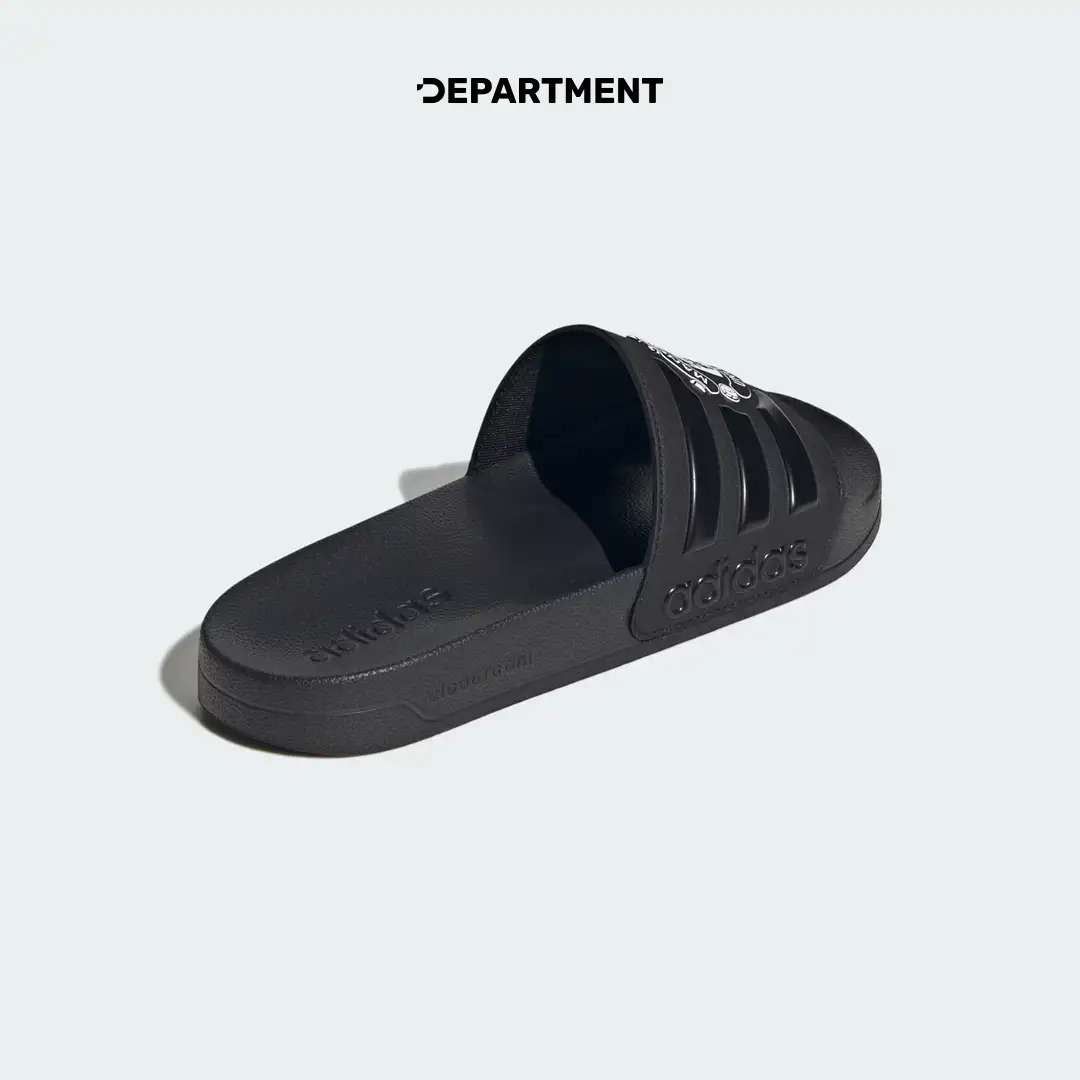 ADIDAS ADILETTE SHOWER MANCHESTER UNITED