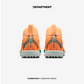 NIKE JR MERCURIAL SUPERFLY 10 ACADEMY "KYLIAN MBAPPE" TF