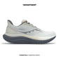 SAUCONY TRIUMPH 23 M