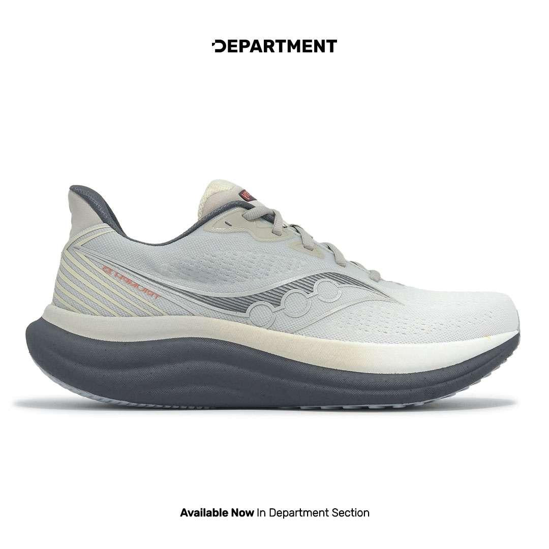SAUCONY TRIUMPH 23 M