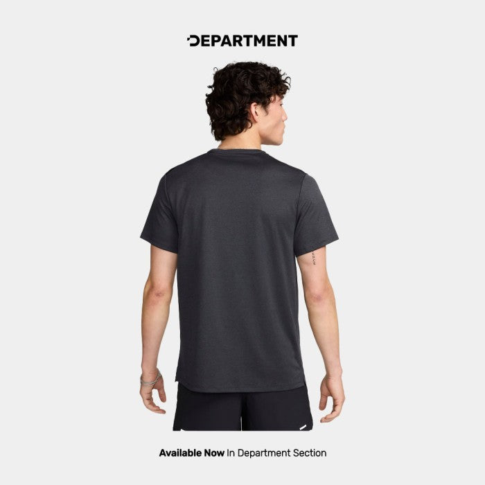 NIKE DRI-FIT SHORT SLEEVE TOP FV9900010