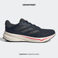 ADIDAS RESPONSE