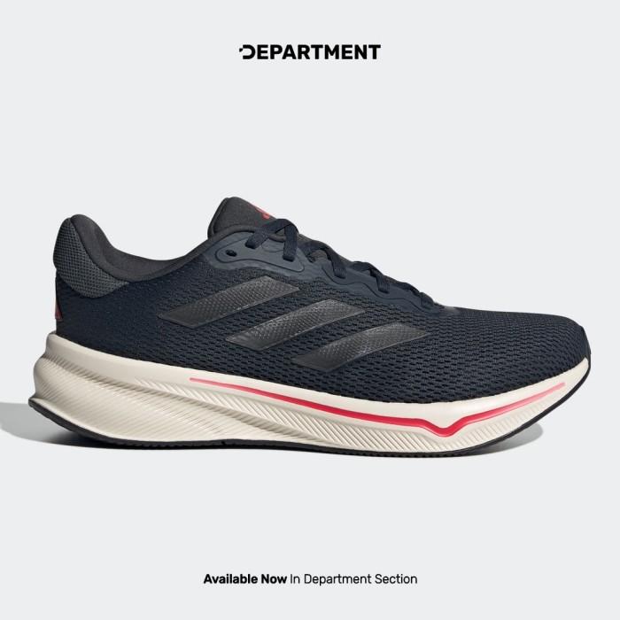 ADIDAS RESPONSE