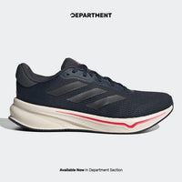 ADIDAS RESPONSE