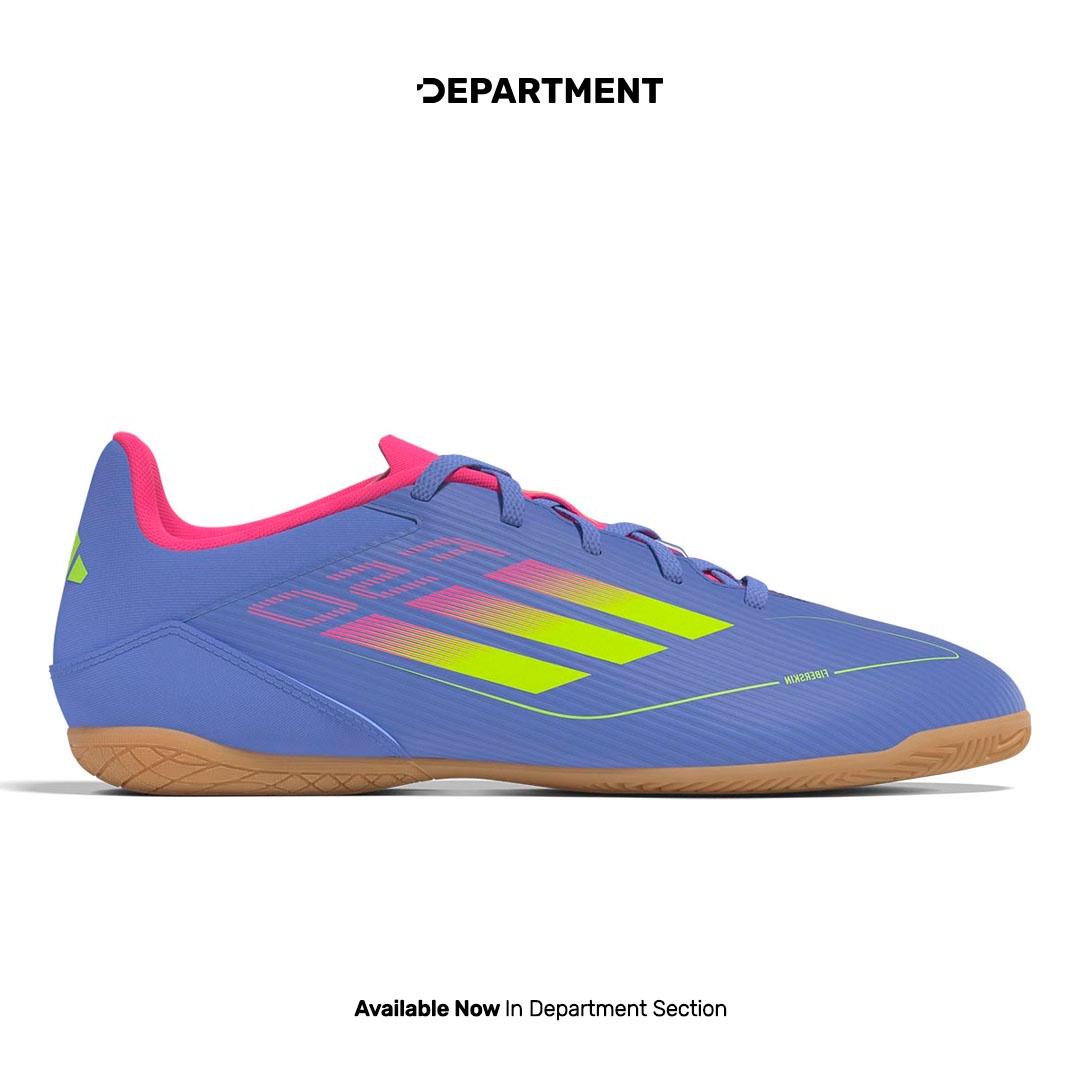 ADIDAS F50 CLUB IN