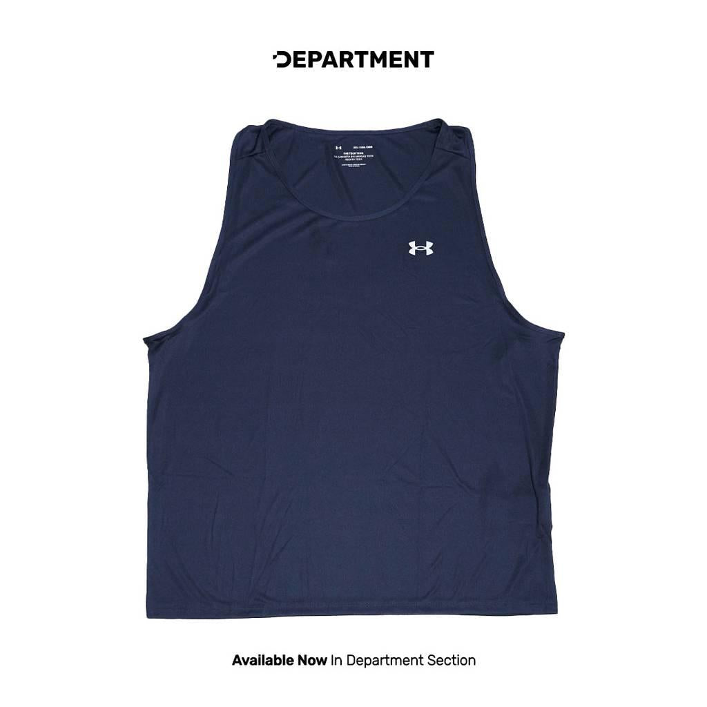 UNDER ARMOUR VELOCITY