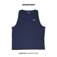 UNDER ARMOUR VELOCITY
