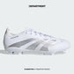 ADIDAS PREDATOR LEAGUE FG/MG
