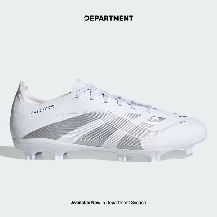 ADIDAS PREDATOR LEAGUE FG/MG