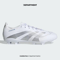 ADIDAS PREDATOR LEAGUE FG/MG