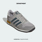 ADIDAS USA 84