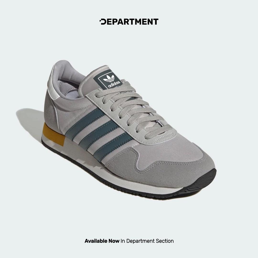 ADIDAS USA 84