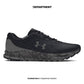 UNDER ARMOUR CHARGED BANDIT TRAIL 3