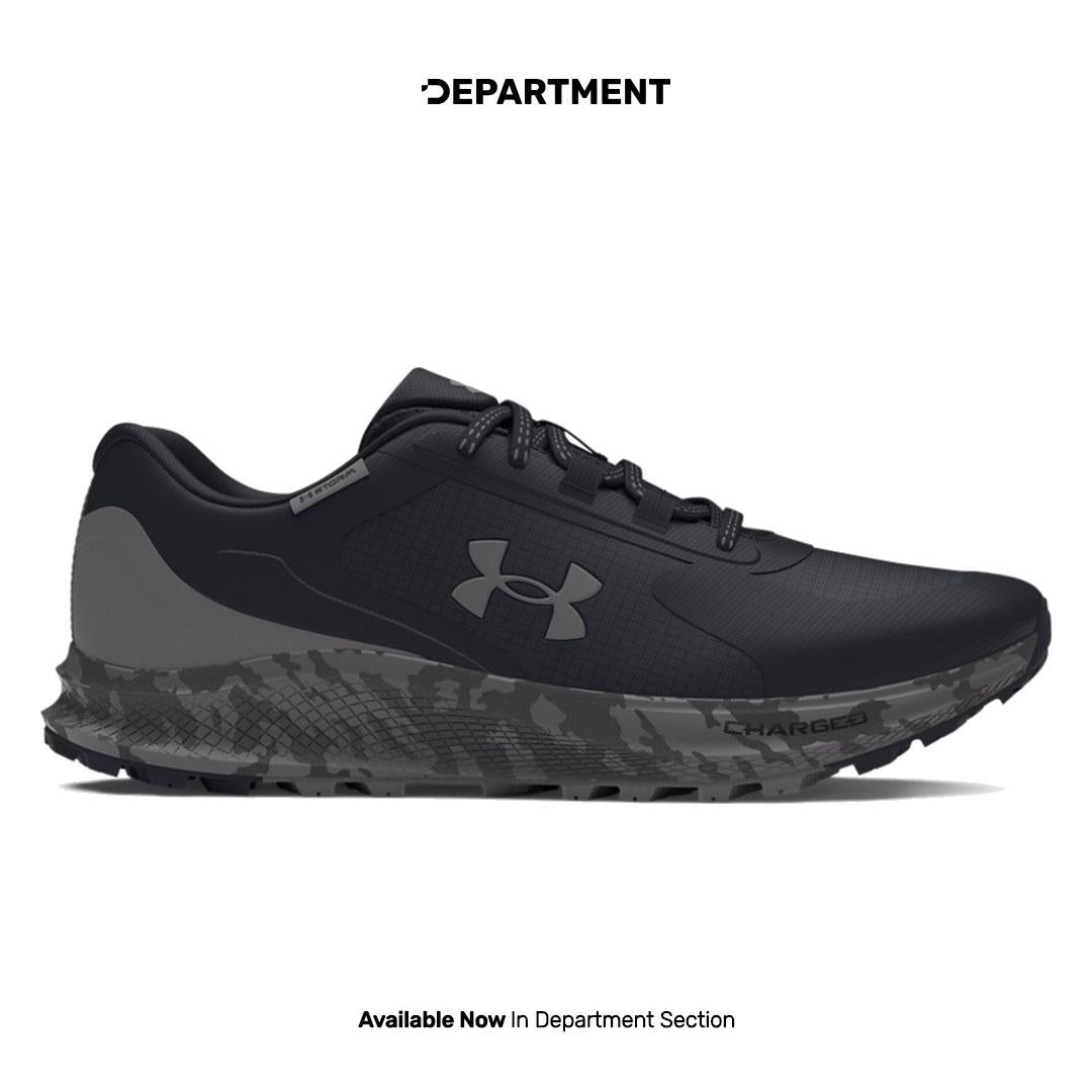 UNDER ARMOUR CHARGED BANDIT TRAIL 3
