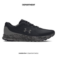 UNDER ARMOUR CHARGED BANDIT TRAIL 3
