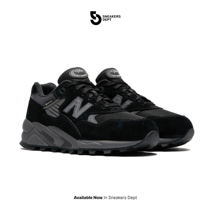 NEW BALANCE 580 GORE-TEX MT580RGR