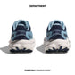 HOKA ONE ONE KAWANA 2