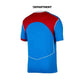 NIKE ATLETICO MADRID 25/26 STADIUM THIRD