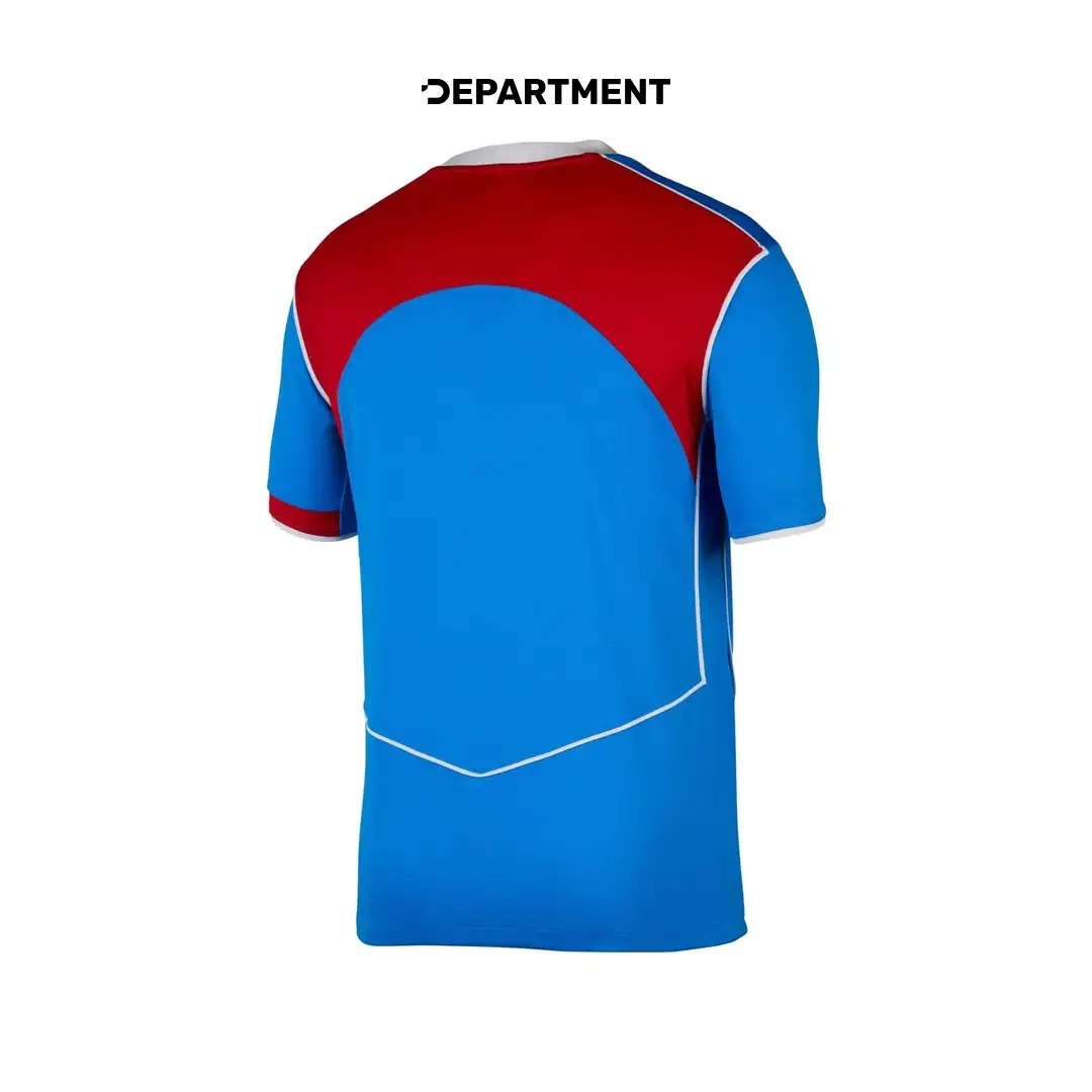 NIKE ATLETICO MADRID 25/26 STADIUM THIRD