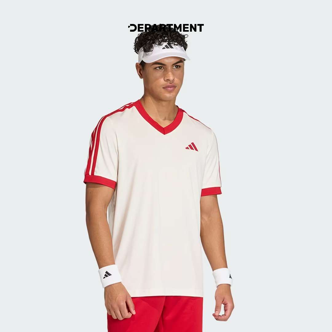 ADIDAS TENNIS CLASSICS