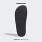 ADIDAS SHMOOFOIL SLIDE
