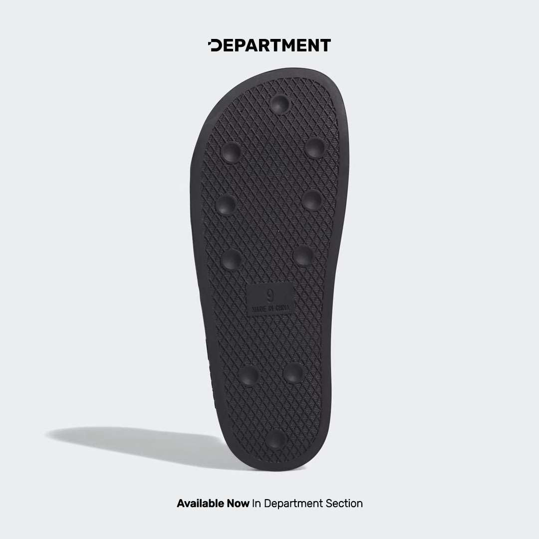 ADIDAS SHMOOFOIL SLIDE