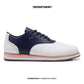 PUMA AVANT WMNS