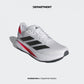 ADIDAS DURAMO SL2