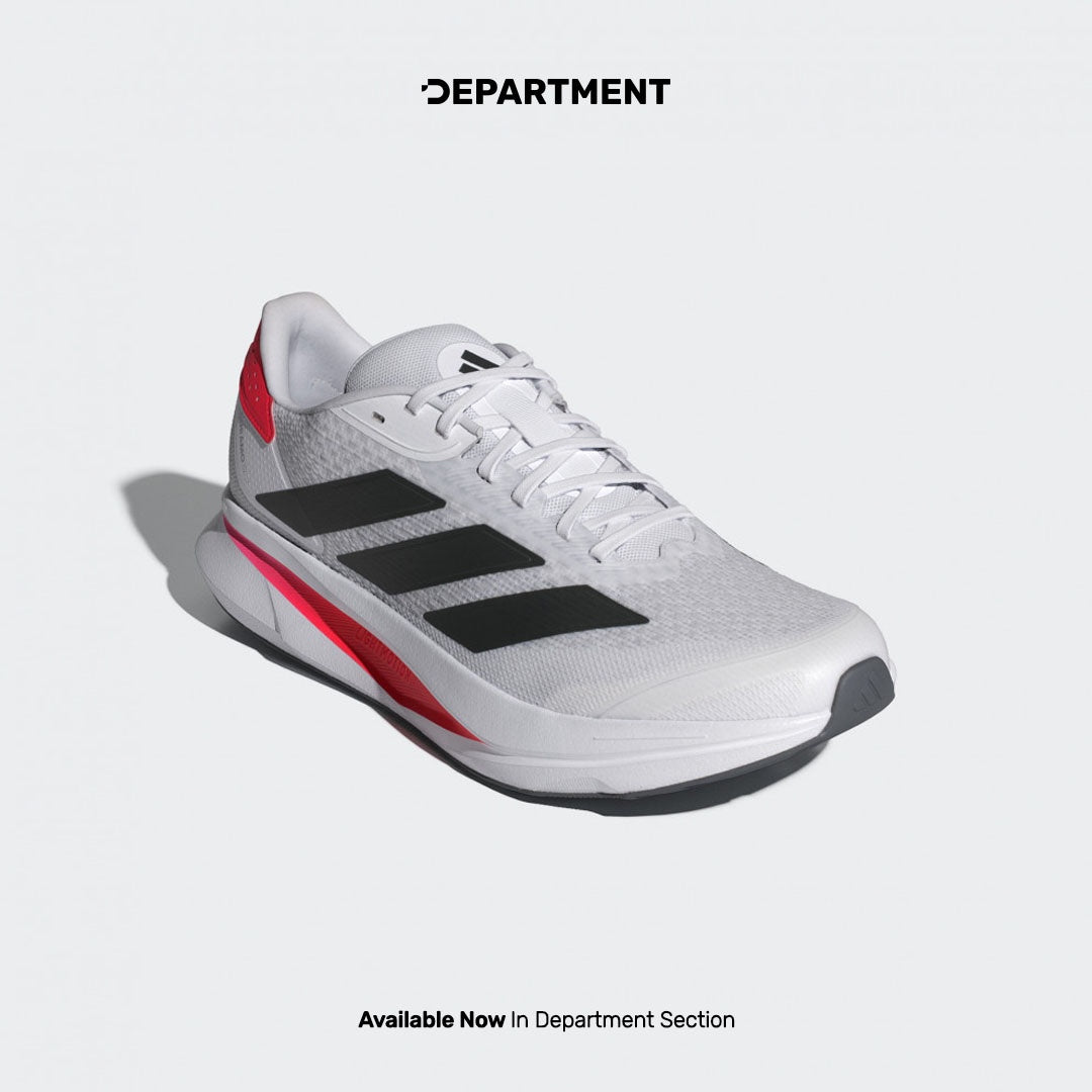 ADIDAS DURAMO SL2