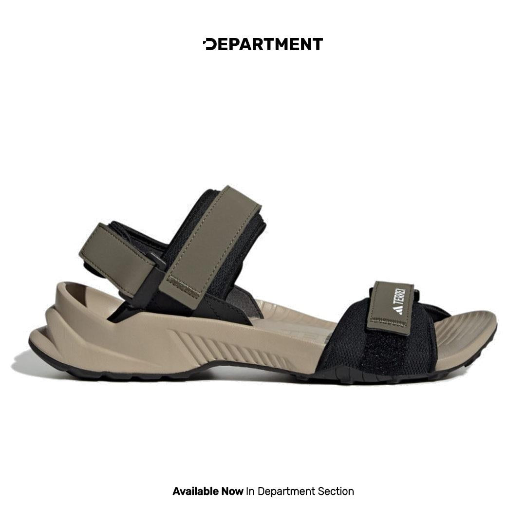 ADIDAS TERREX HYDROTERRA