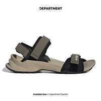 ADIDAS TERREX HYDROTERRA